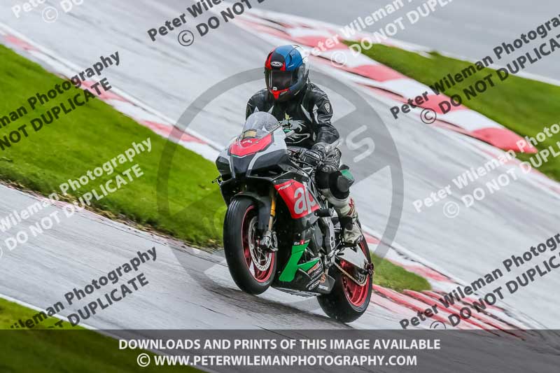 PJ Motorsport Photography 2020;anglesey;brands hatch;cadwell park;croft;donington park;enduro digital images;event digital images;eventdigitalimages;mallory;no limits;oulton park;peter wileman photography;racing digital images;silverstone;snetterton;trackday digital images;trackday photos;vmcc banbury run;welsh 2 day enduro